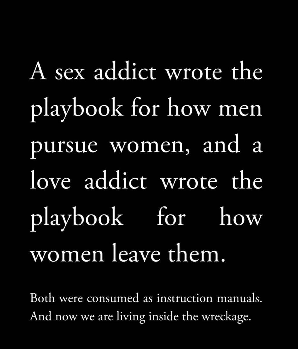 Mind Over Weakness tweet media