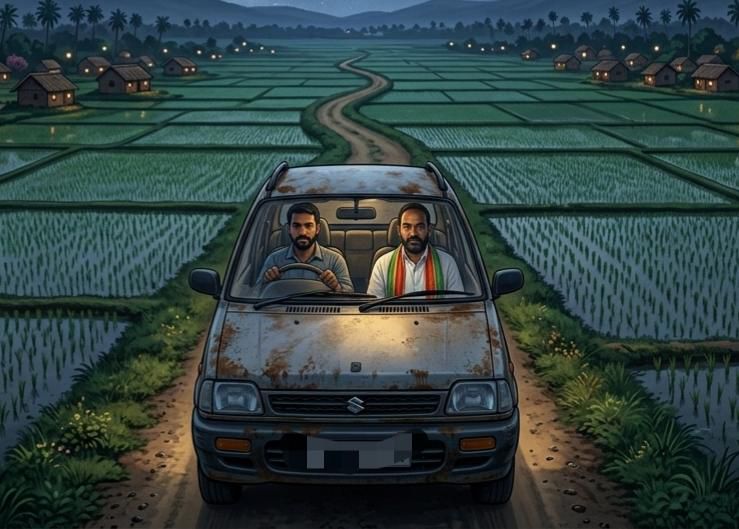 Pinnelli Connects tweet media