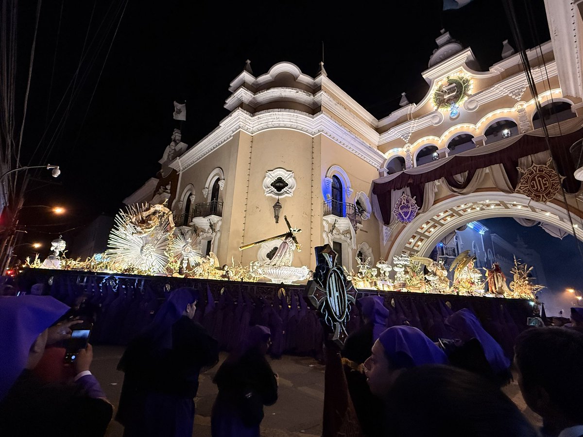 LaNessa✨ tweet media