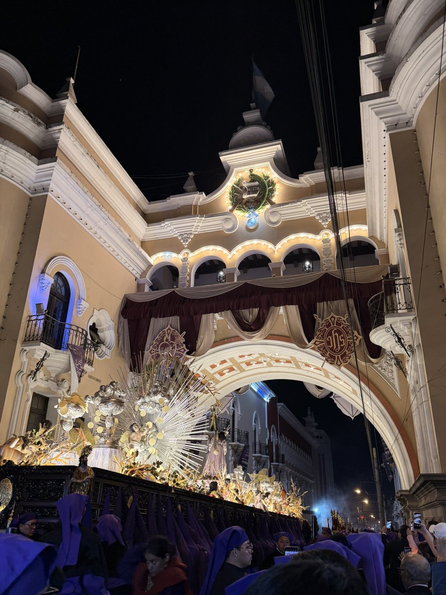 LaNessa✨ tweet media