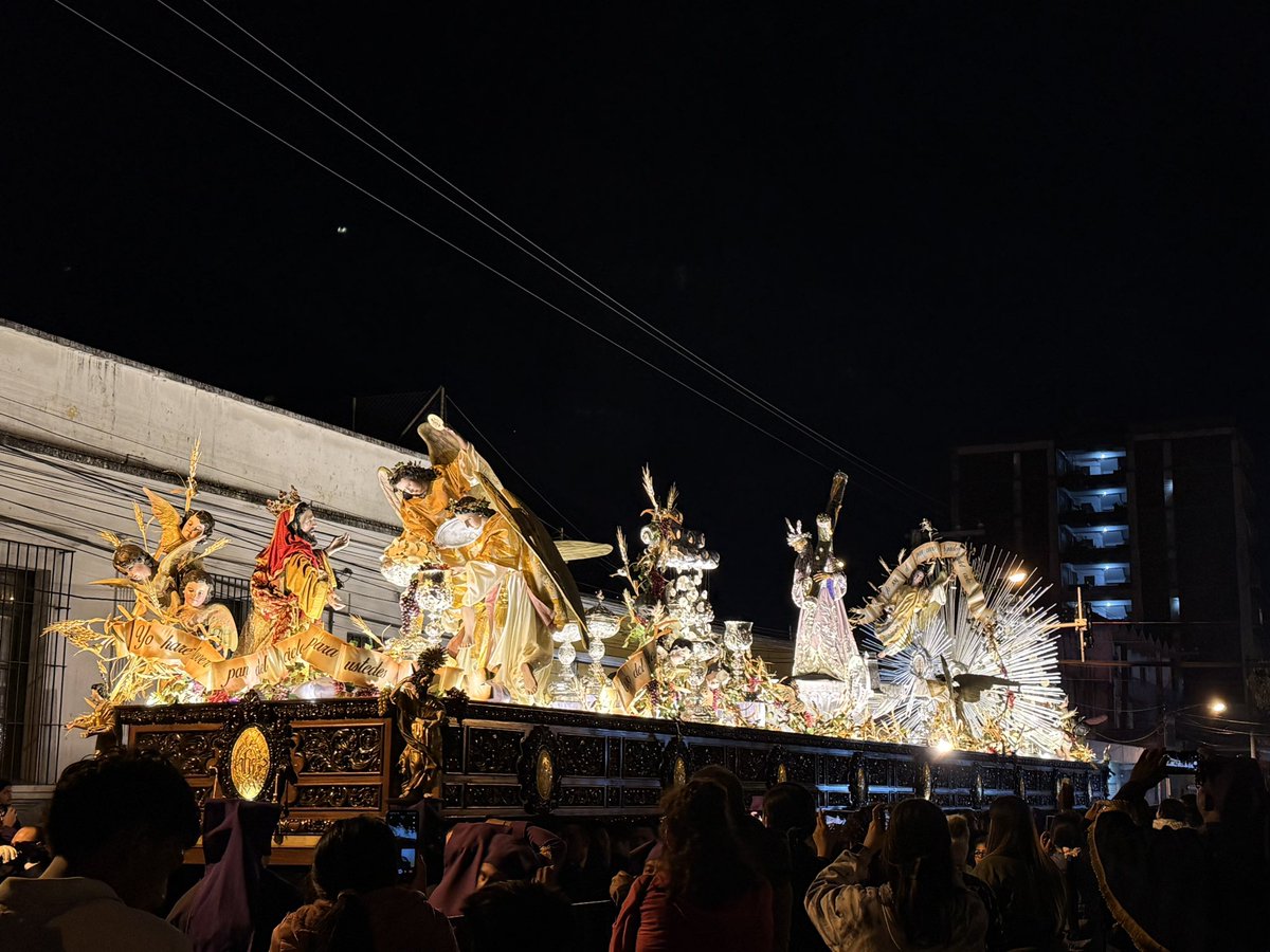 LaNessa✨ tweet media