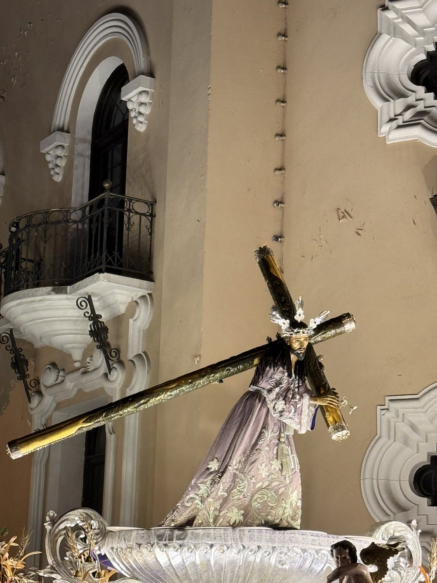 LaNessa✨ tweet media