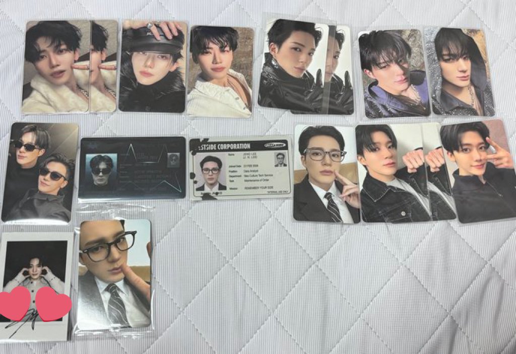 hitomi🦋 tweet media