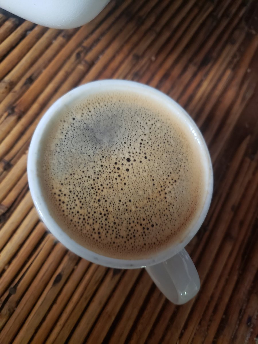 JFred On Safari🇺🇬 tweet media