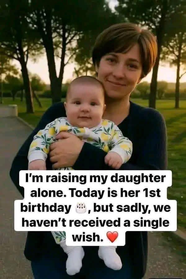 Lily Rosewood tweet media