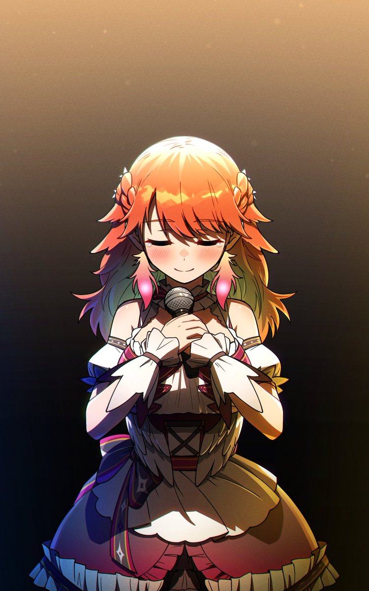 DDOLBANG (똘방) tweet media