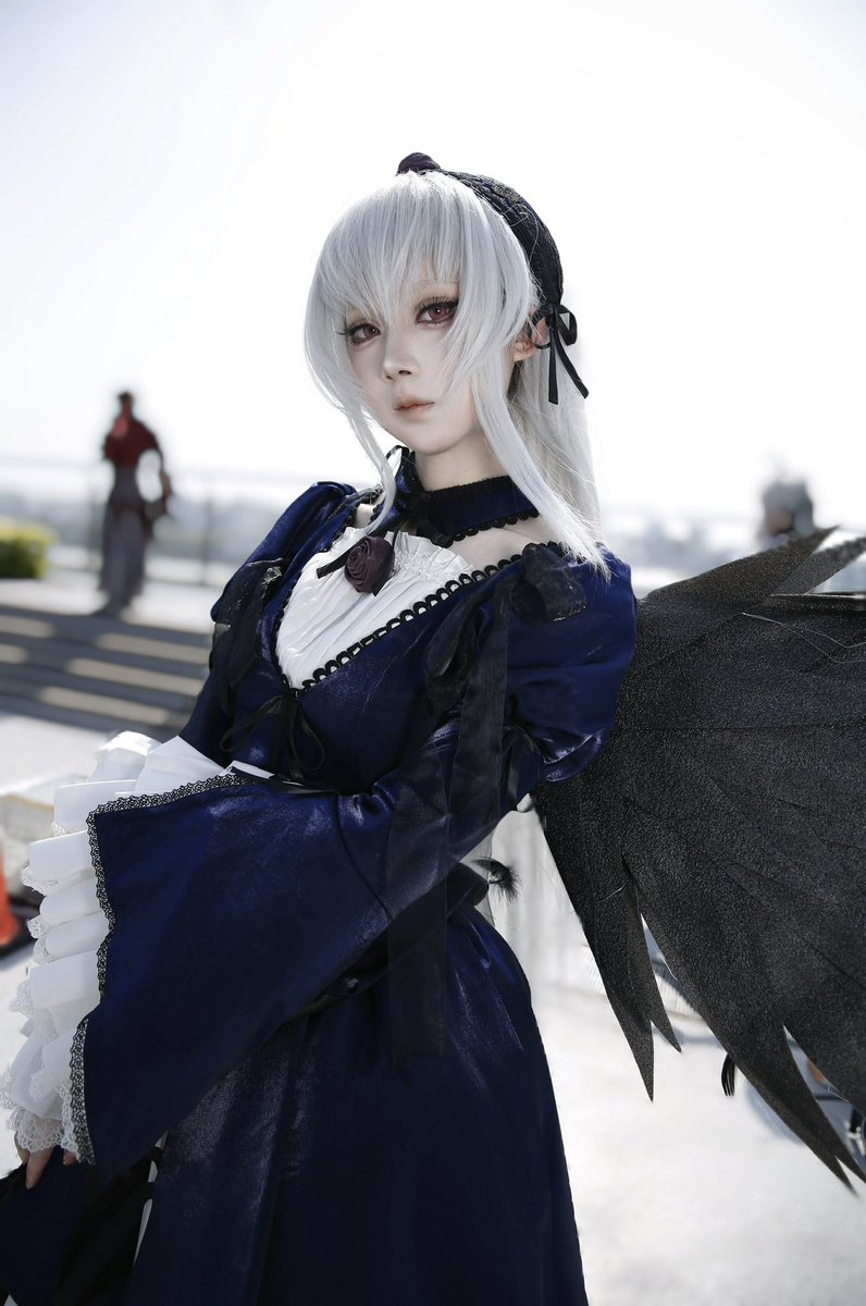 フミ🦇 tweet media