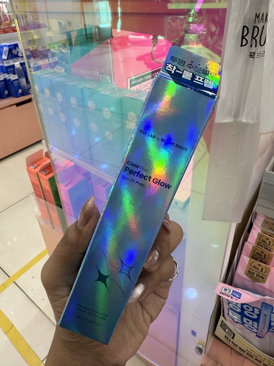 B A M 🍀 tweet media