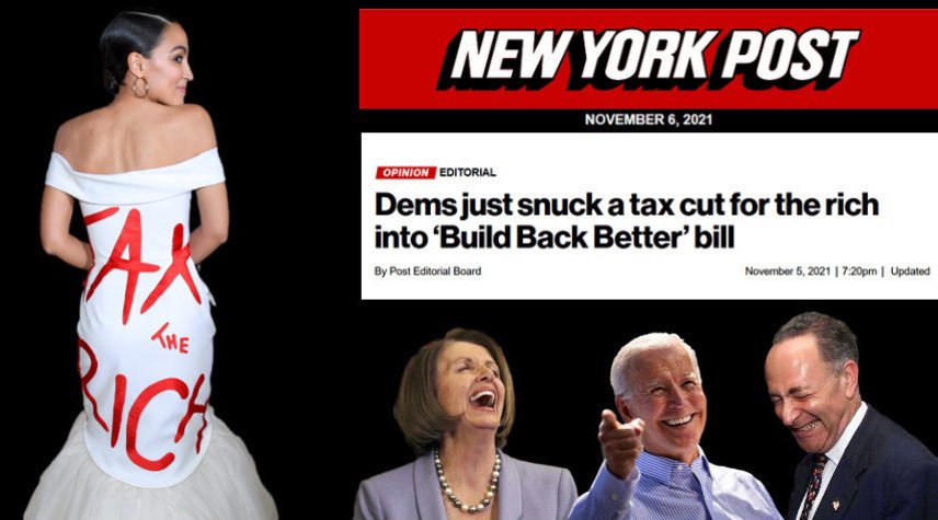 Cepheus Talks ☭ tweet media