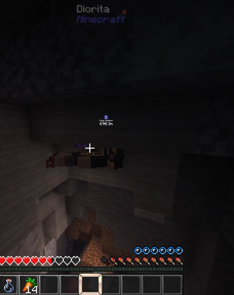 𝙎𝙊𝙁𝙄𝘼🇦🇷 (𝑅𝒶𝒾𝓇𝒶𝓃𝑔𝑒𝓇) tweet media