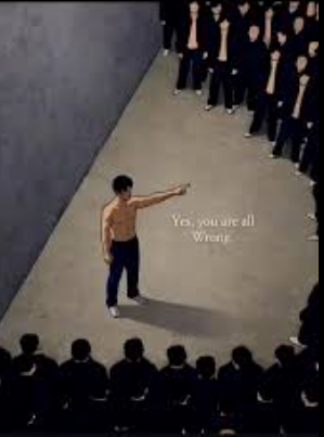 BLΛƆKPIИK FIORΛ tweet media