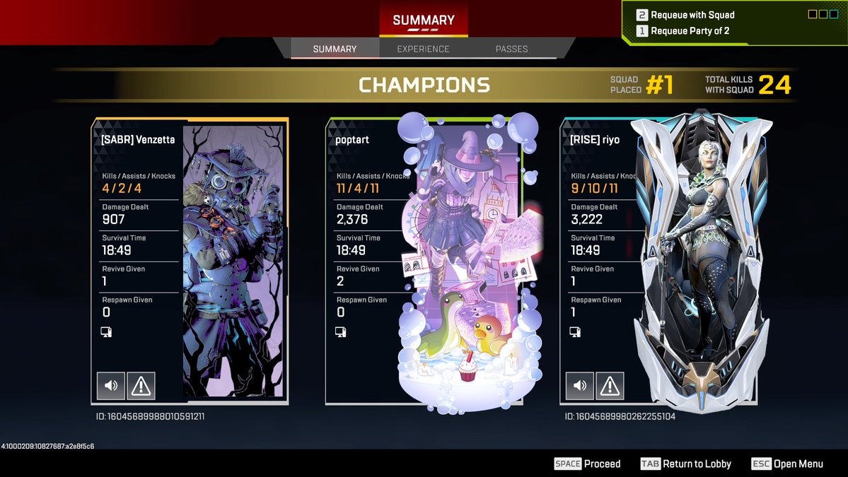 laurent solis. ᥫ᭡ tweet media