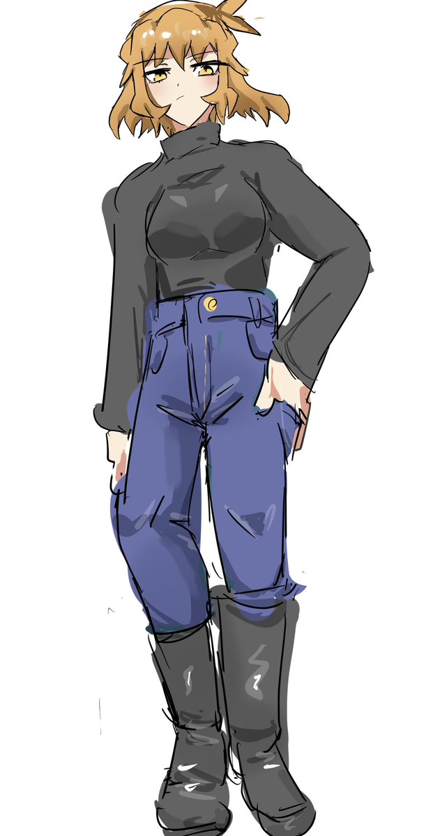 ヒイラギ tweet media