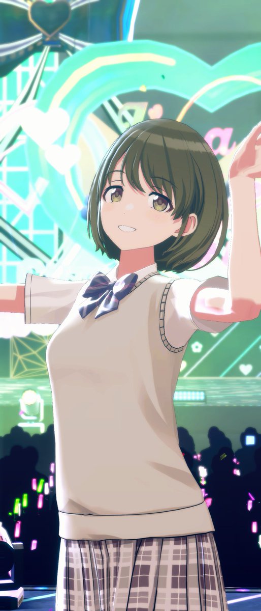 のりべん tweet media