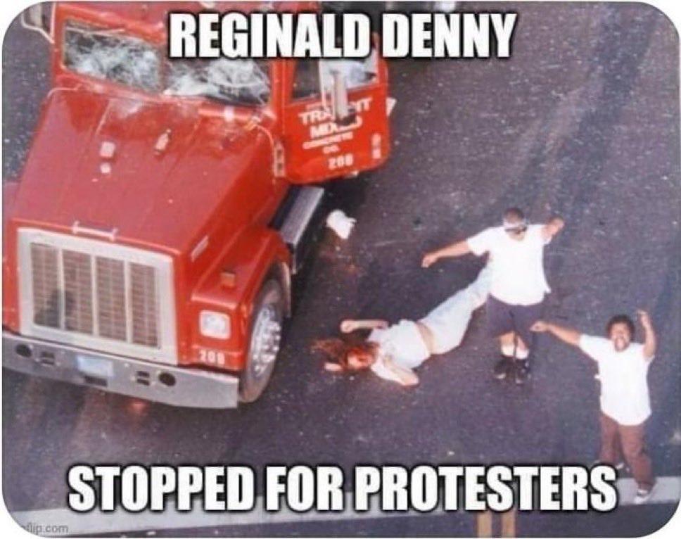 craig smith tweet media