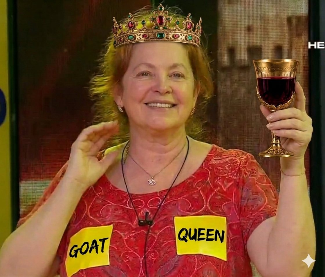 Charly 🔥 tweet media