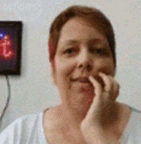 rafacita tweet media