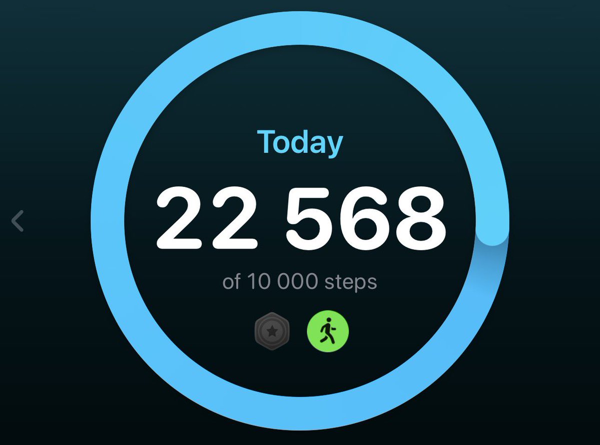 lane 🧸 (-8/10) tweet media