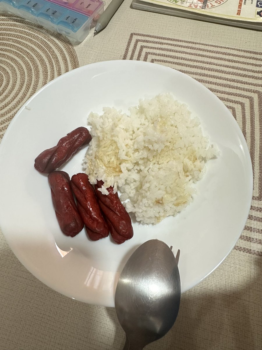 ciel ✧ tweet media