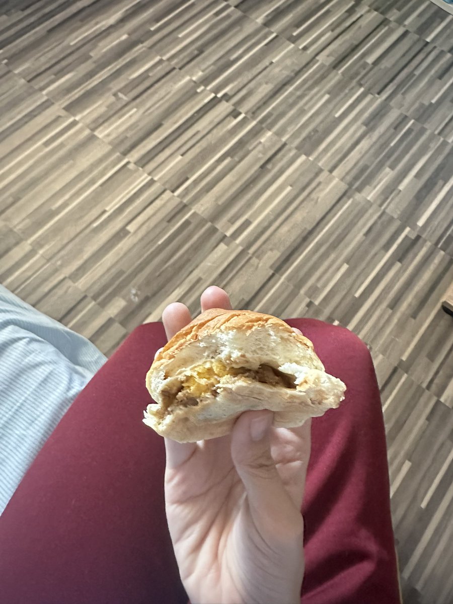 ciel ✧ tweet media