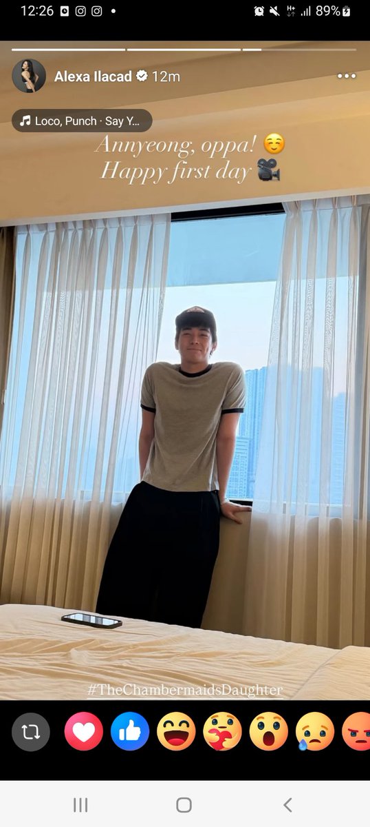 Periwinkle tweet media