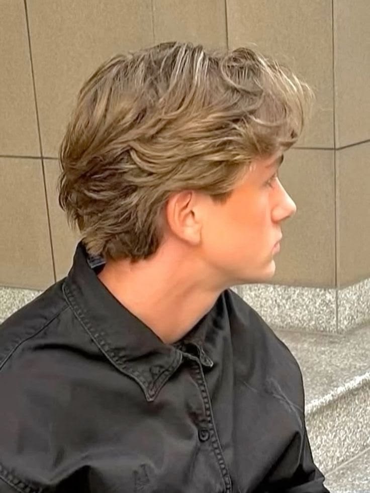 Ivan ⚜️ tweet media