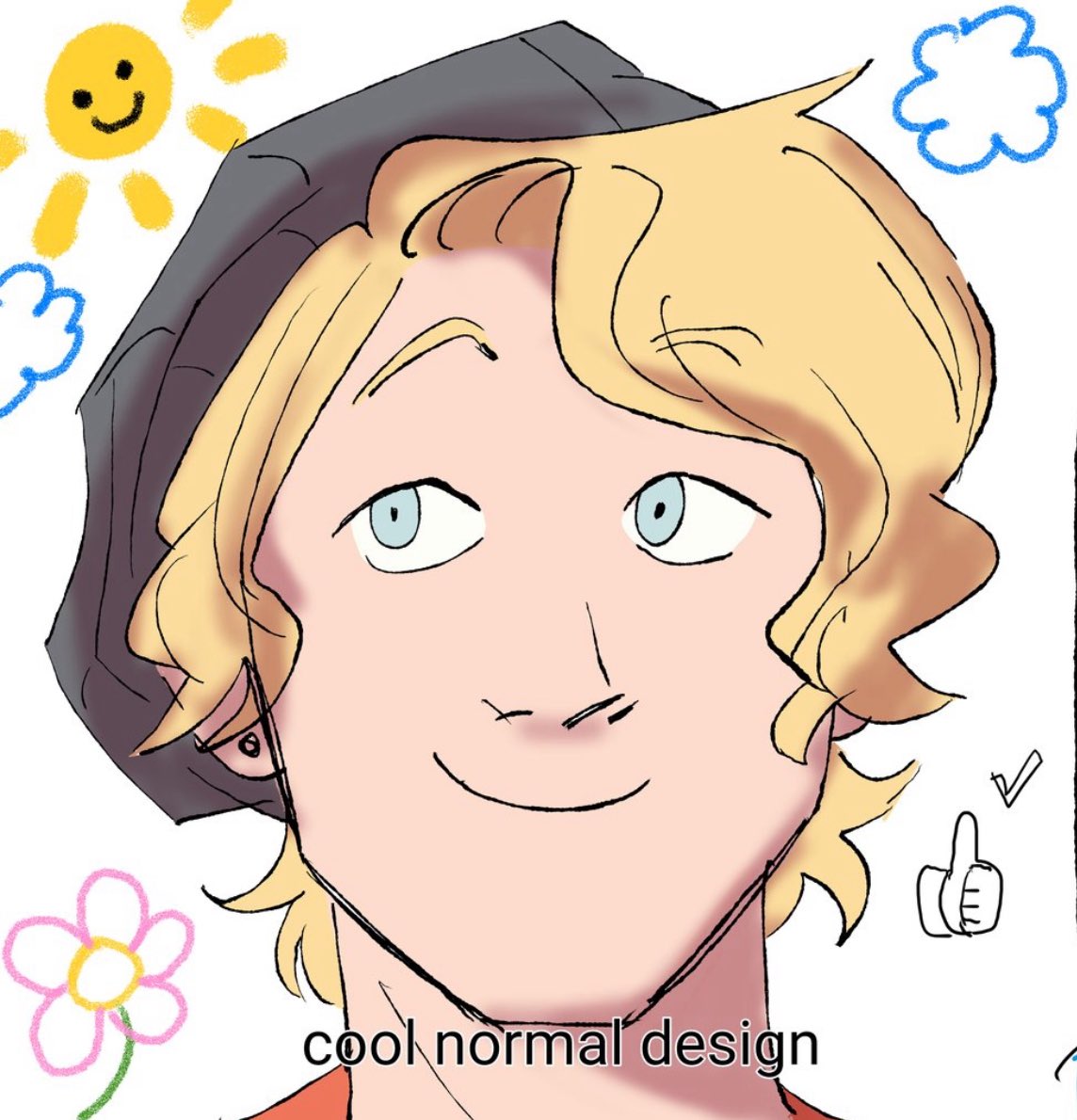 Canni | VIVA MOLDOVA 🇲🇩🇲🇩 tweet media