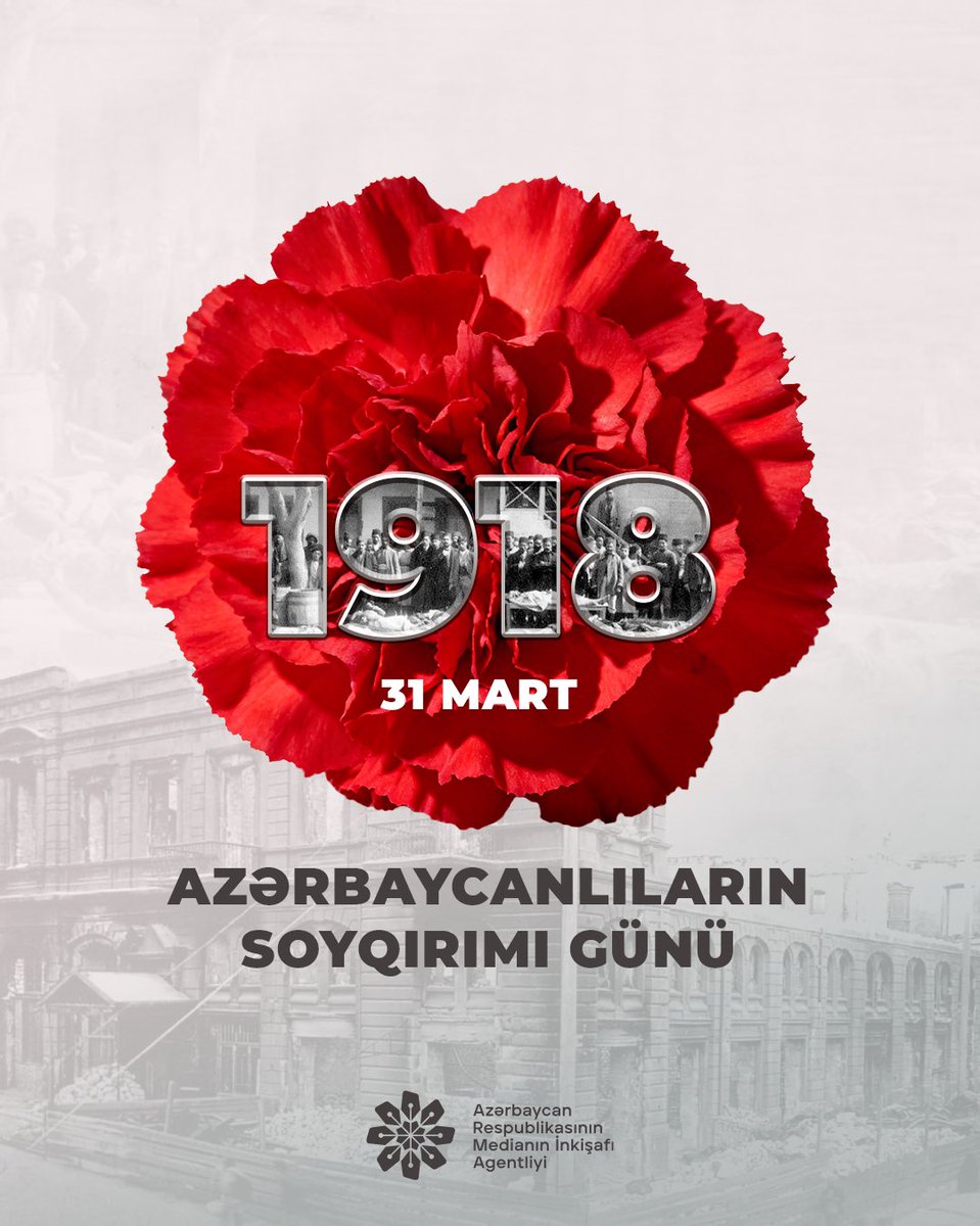 media.gov.az tweet media