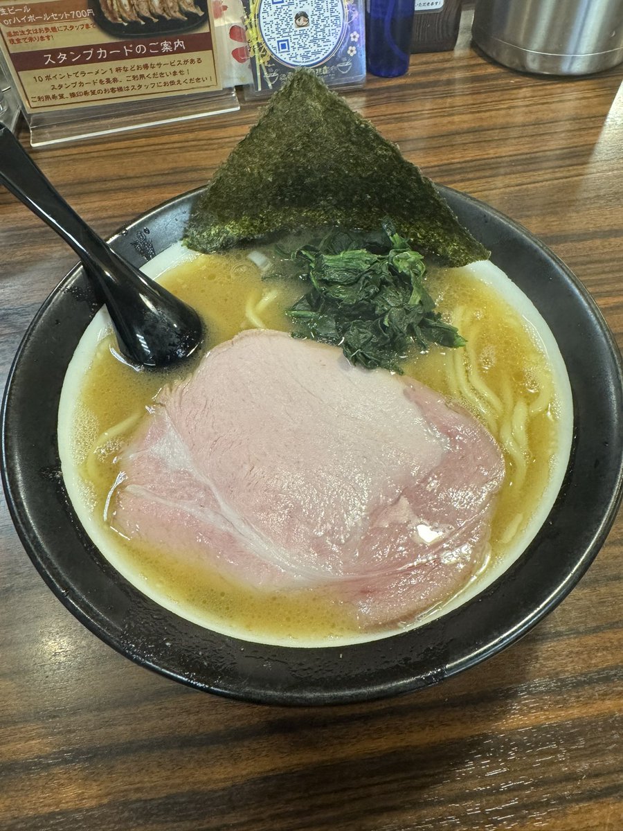 志水亮　ドラム tweet media