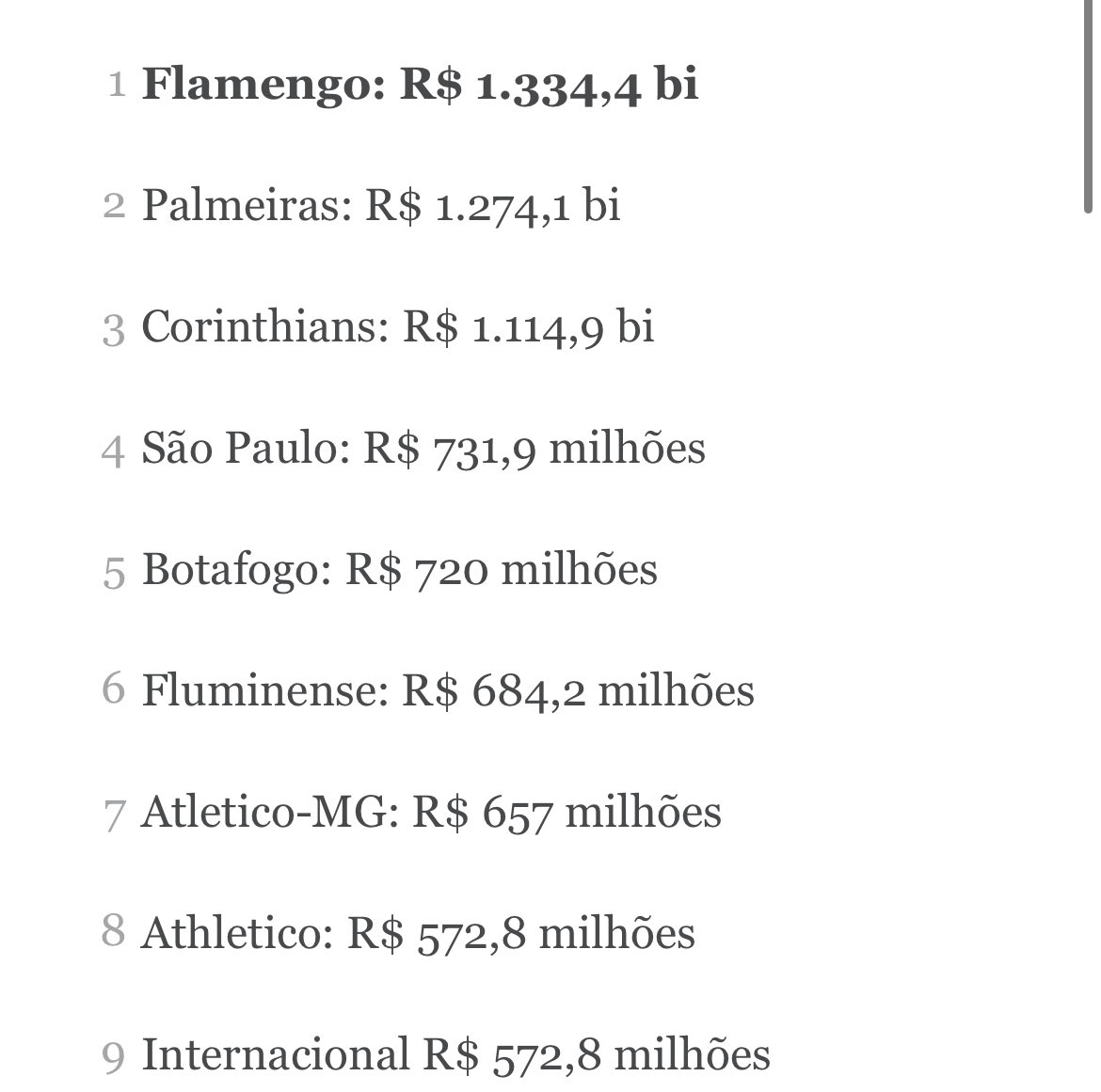 Daniel Henrique tweet media
