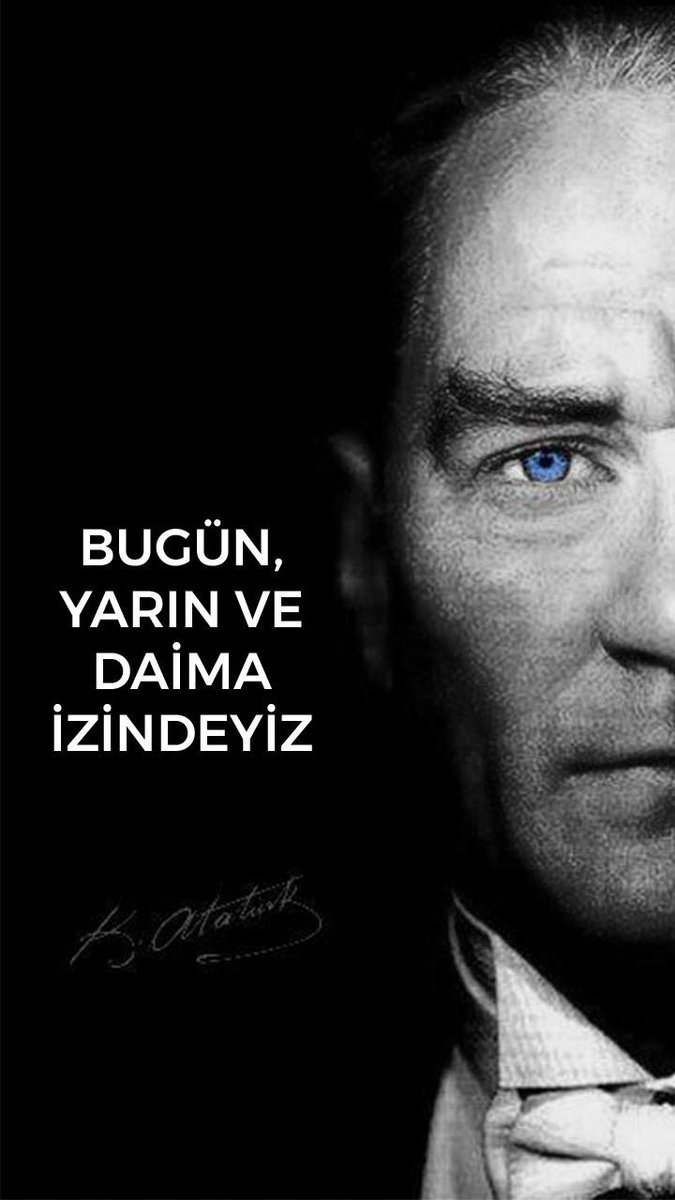 Faika Soley tweet media