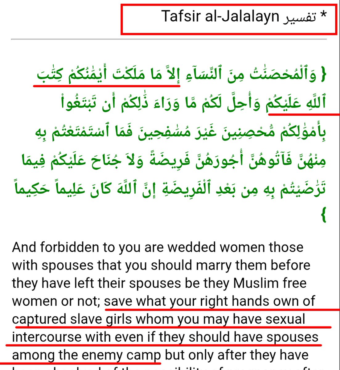 TheCrowAndSword tweet media