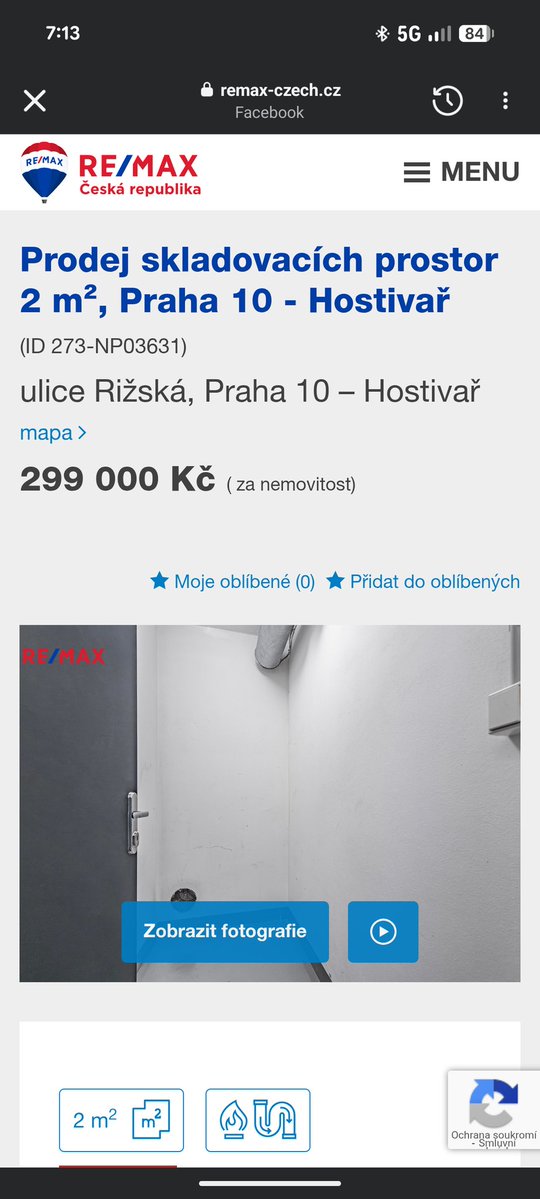 👊🇪🇺🔥 Jaromír Dušomír 🇨🇿 🇺🇦 tweet media