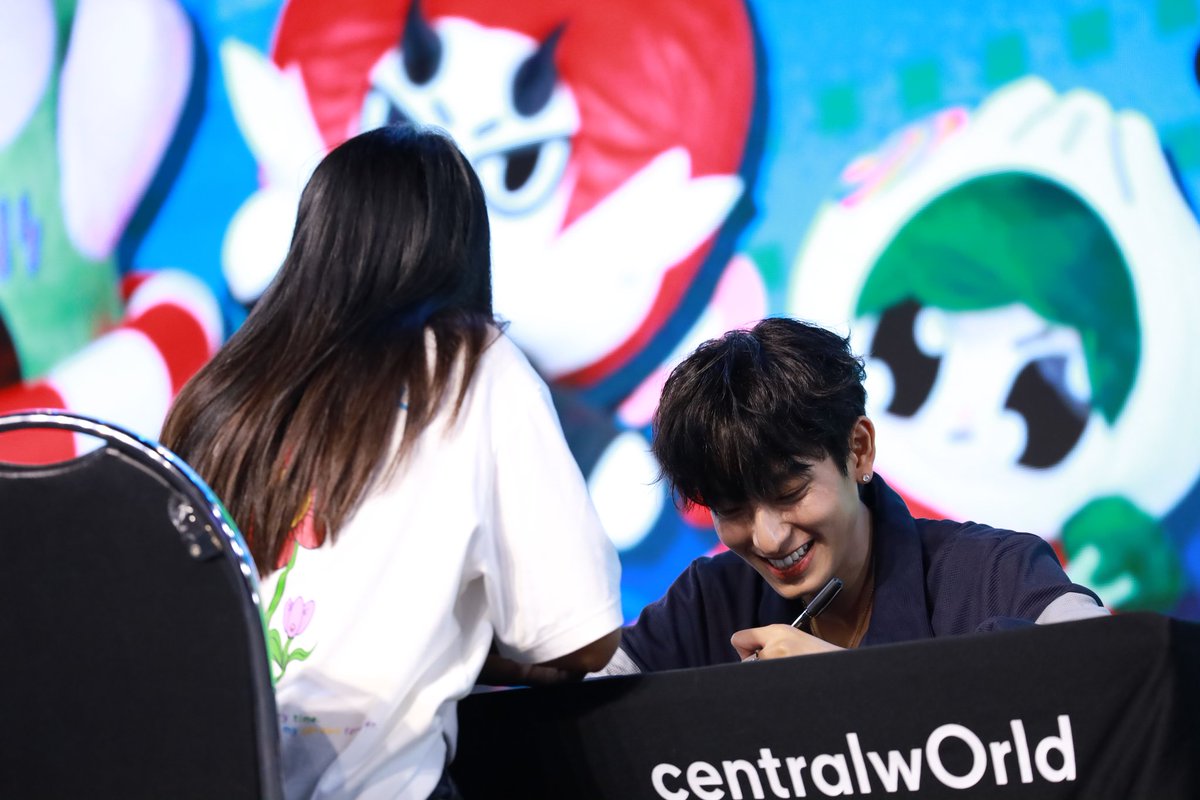 Smile.Cm tweet media