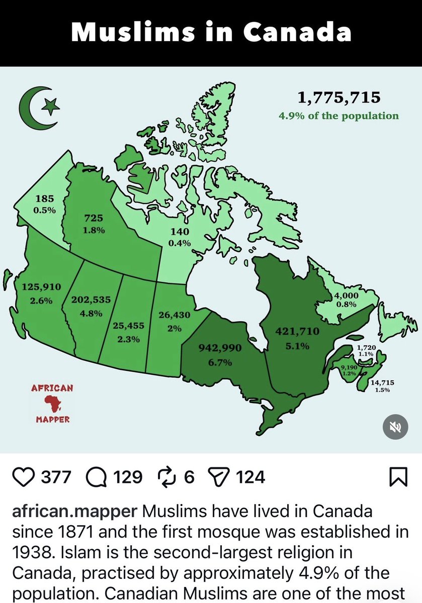 Marc Emery tweet media