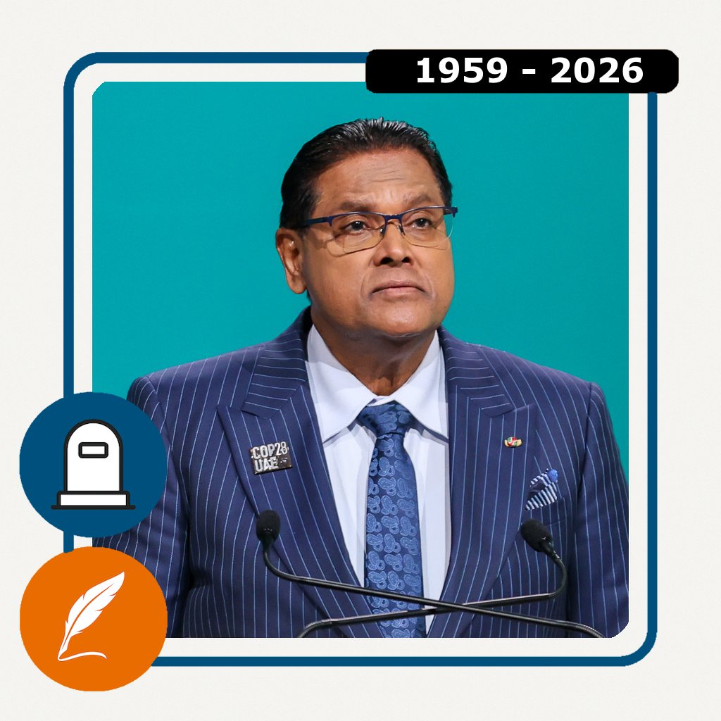 ELECTION POLITIQUE CITOYEN tweet media