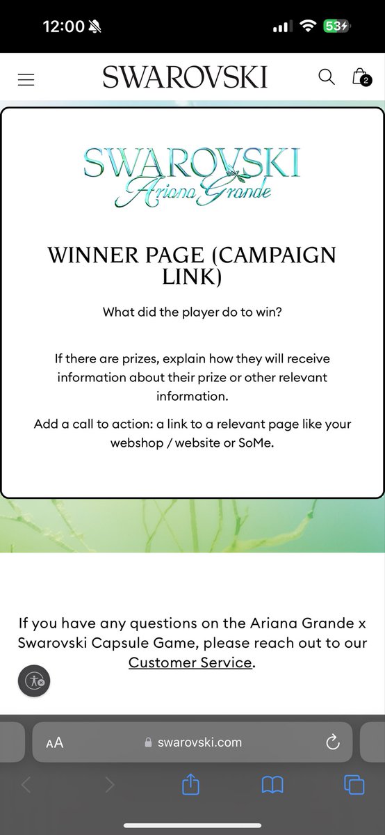 vᴀɴᴇssᴀ sᴛʀᴀɴɢᴇ tweet media