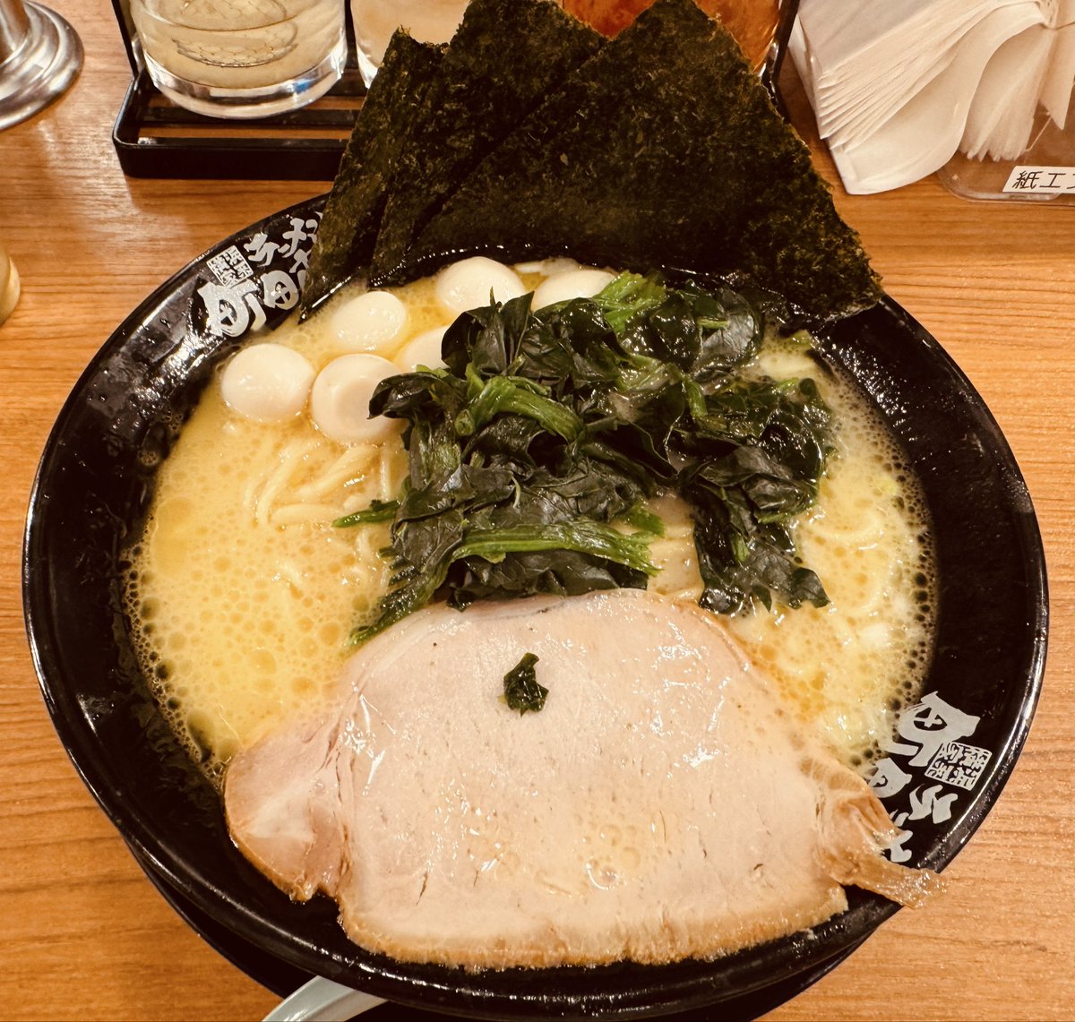 エディ&ルイ tweet media