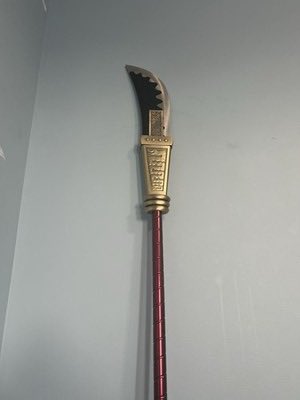 Shaka ϟ tweet media