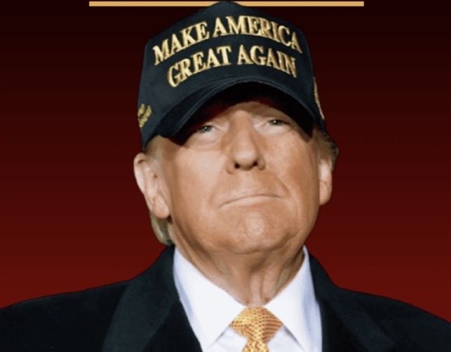 Ann Parry tweet media