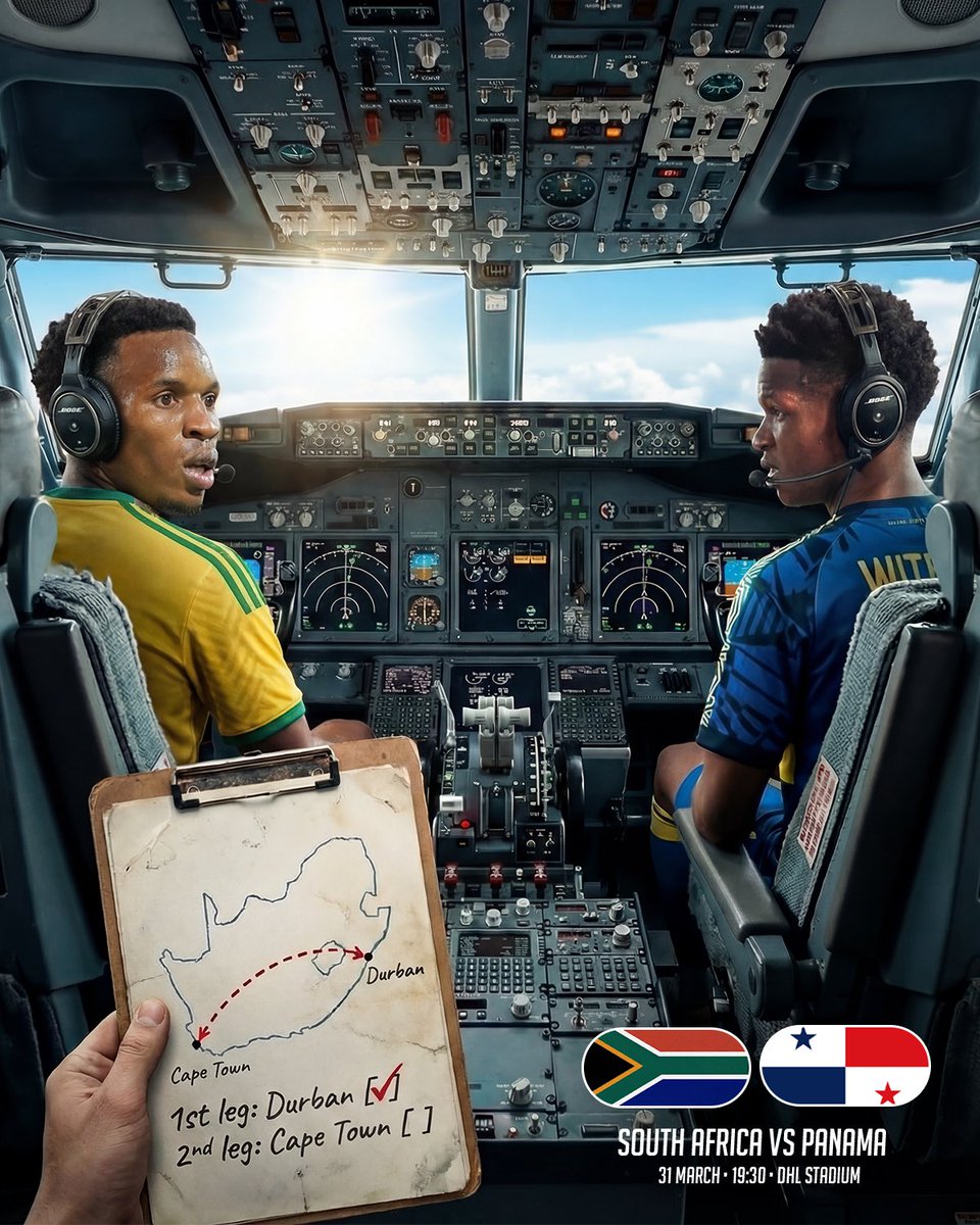 Cape Town City FC tweet media