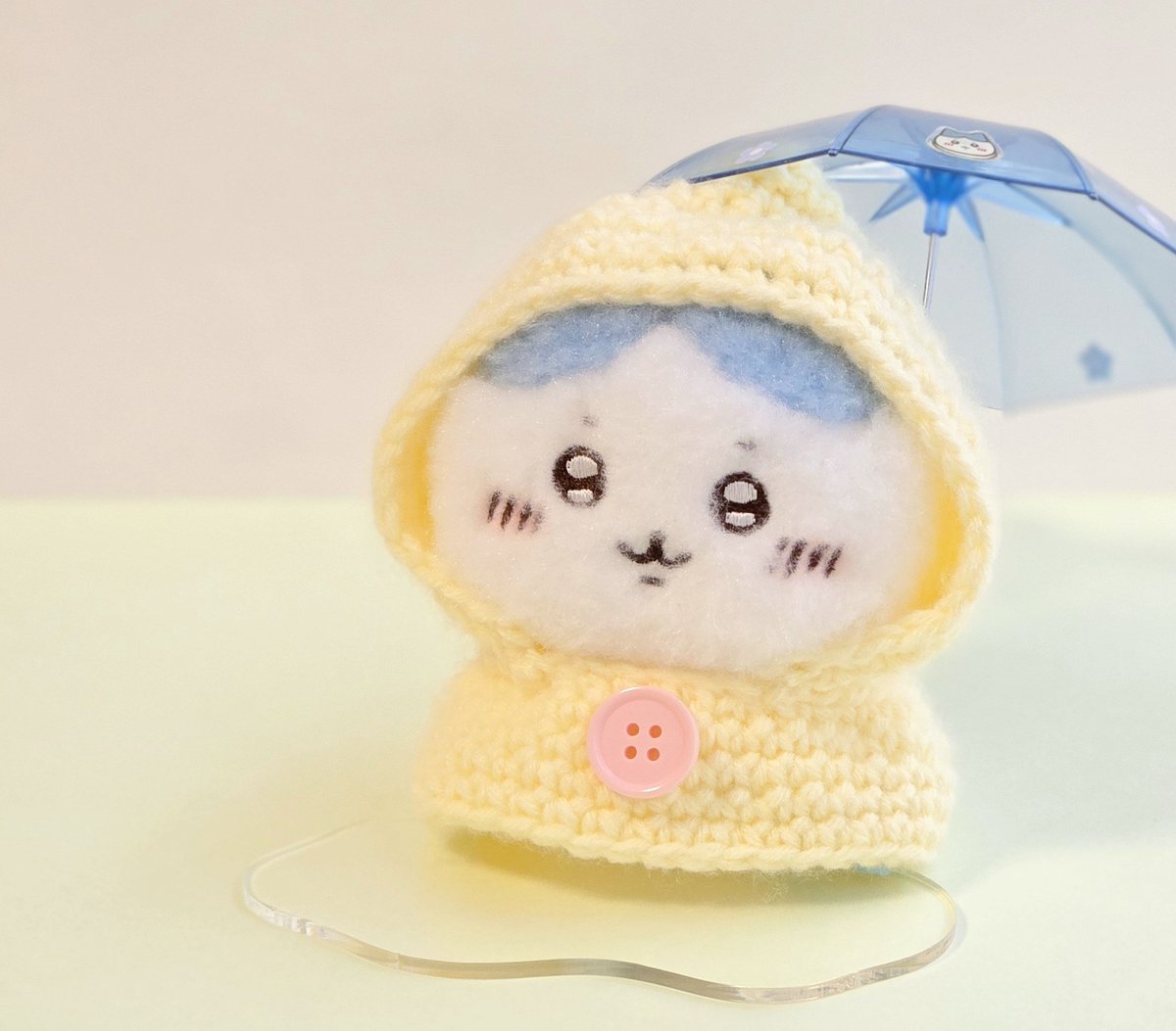 リンゴ tweet media