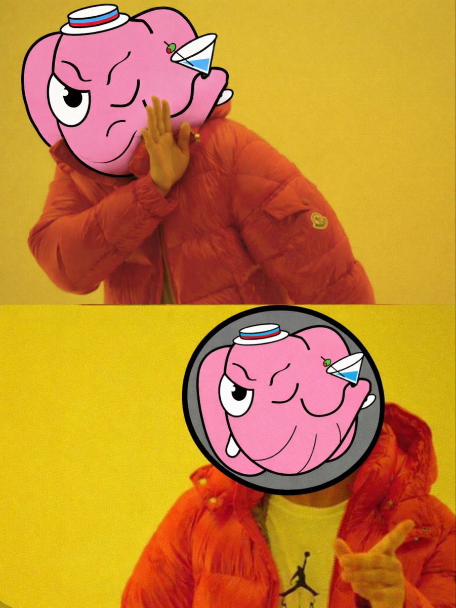 Adam In LA LA Land tweet media