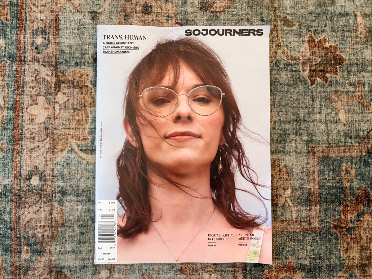 Georgia Coley tweet media