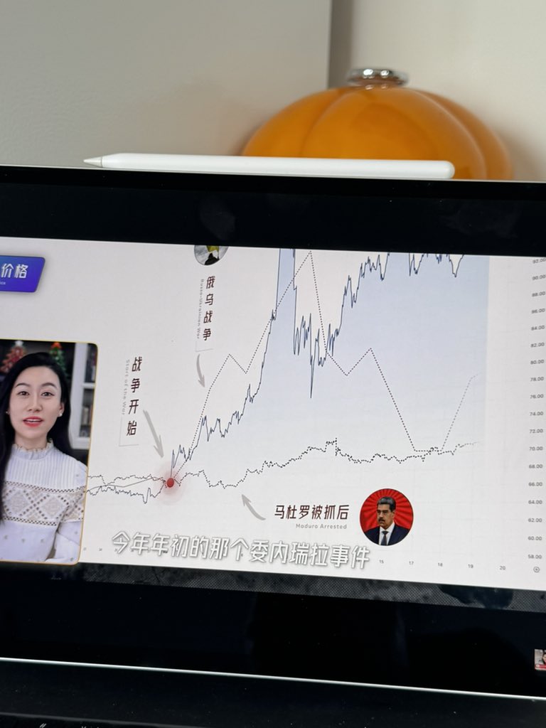 每天下饭 睡前必刷