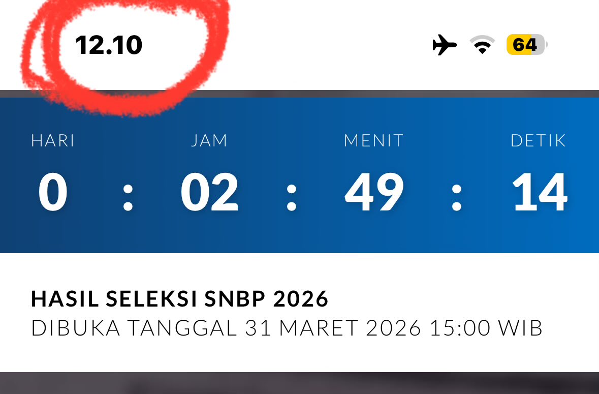sabil yujiem²⁶ free tag tweet media