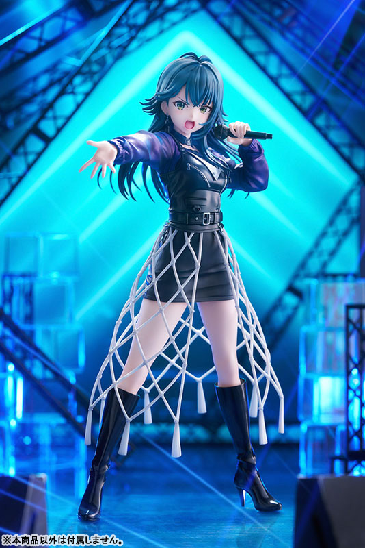 아미아미 tweet media