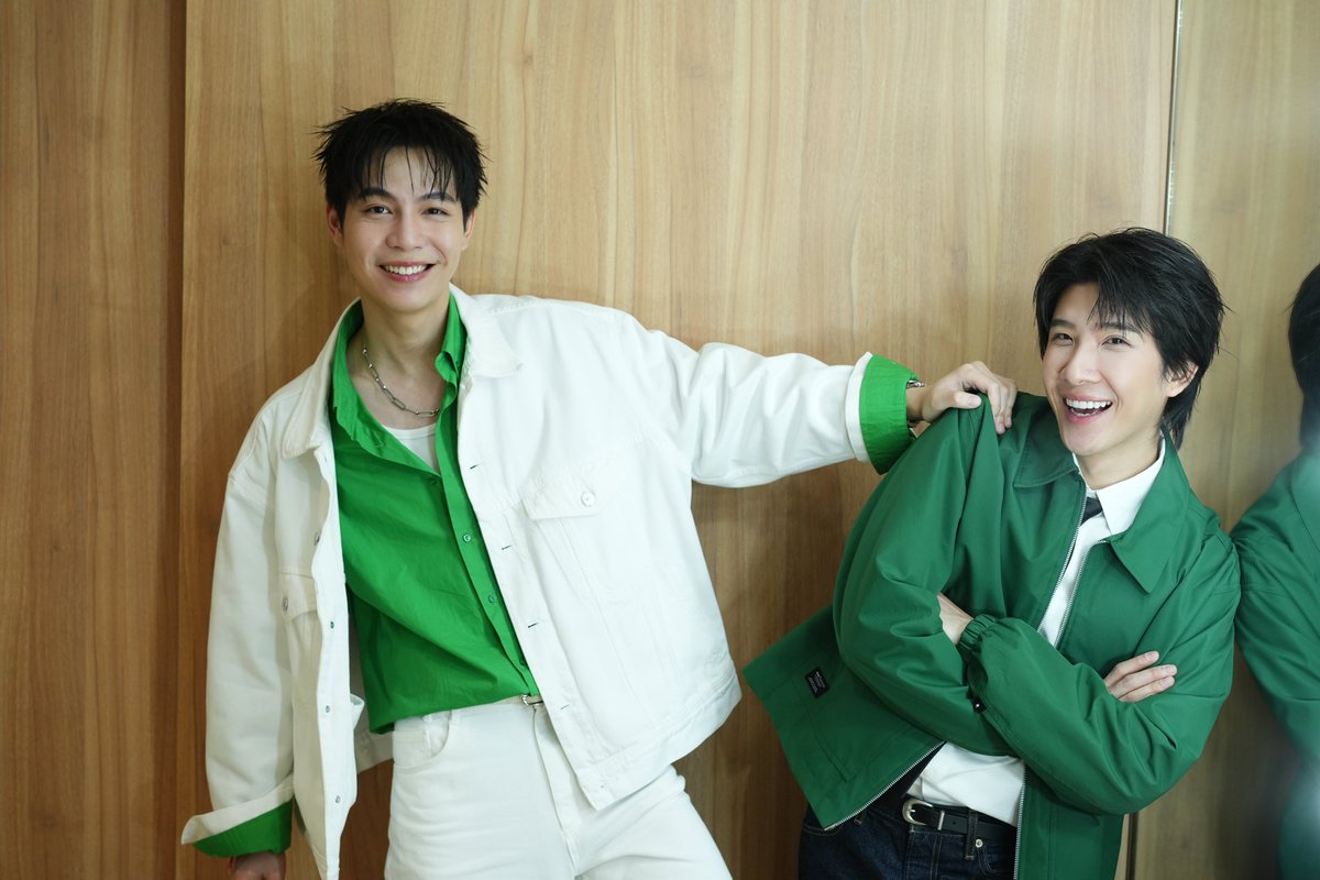 LINE MAN tweet media