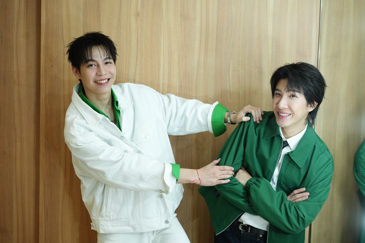 LINE MAN tweet media