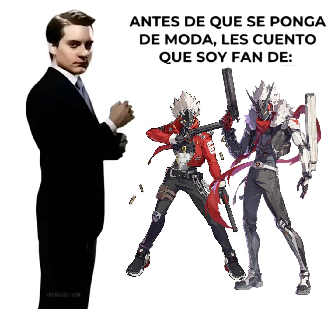 COMIC FEIL tweet media